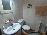 Apartamento T3, Oliveira Do Douro, Vila Nova de Gaia |...