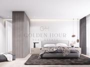 Apartamento T3, Oliveira Do Douro, Vila Nova de Gaia |...