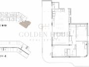 Apartamento T3, Oliveira Do Douro, Vila Nova de Gaia |...