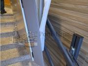 Apartamento T3, Oliveira Do Douro, Vila Nova de Gaia |...