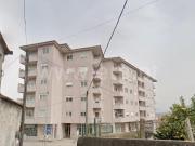 Apartamento T3, Oliveira Do Douro, Vila Nova de Gaia |...