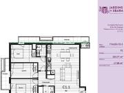 Apartamento T3, Oliveira Do Douro, Vila Nova de Gaia |...