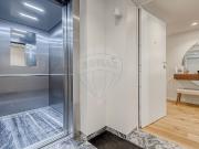 Apartamento T3, Oliveira Do Douro, Vila Nova de Gaia |...