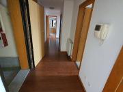 Apartamento T3, Oliveira Do Douro, Vila Nova de Gaia |...