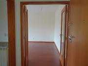 Apartamento T3, Oliveira Do Douro, Vila Nova de Gaia |...