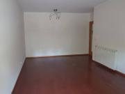 Apartamento T3, Oliveira Do Douro, Vila Nova de Gaia |...