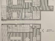 Apartamento T3, Oliveira Do Douro, Vila Nova de Gaia |...