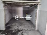 Apartamento T3, Oliveira Do Douro, Vila Nova de Gaia |...