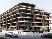 Apartamento T3, Oliveira Do Douro, Vila Nova de Gaia |...