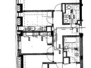 Apartamento T3, Oliveira Do Douro, Vila Nova de Gaia |...