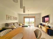 Apartamento T3, Oliveira do Douro, Vila Nova de Gaia |...