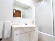 Apartamento T3, Oliveira Do Douro, Vila Nova de Gaia |...