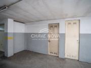 Apartamento T3, Oliveira Do Douro, Vila Nova de Gaia |...