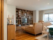 Apartamento T3, Oliveira Do Douro, Vila Nova de Gaia |...