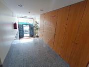 Apartamento T3, Oliveira Do Douro, Vila Nova de Gaia |...