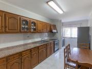 Apartamento T3, Oliveira Do Douro, Vila Nova de Gaia |...