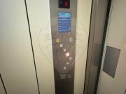 Apartamento T3, Oliveira Do Douro, Vila Nova de Gaia |...