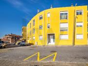 Apartamento T3, Oliveira Do Douro, Vila Nova de Gaia |...