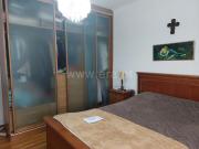 Apartamento T3, Oliveira Do Douro, Vila Nova de Gaia |...