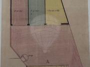 Apartamento T3, Oliveira Do Douro, Vila Nova de Gaia |...