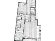 Apartamento T3, Oliveira Do Douro, Vila Nova de Gaia |...