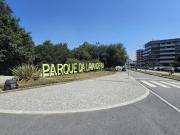 Apartamento T3, Oliveira Do Douro, Vila Nova de Gaia |...