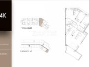 Apartamento T3, Oliveira Do Douro, Vila Nova de Gaia |...