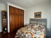 Apartamento T3, Oliveira do Douro, Vila Nova de Gaia |...