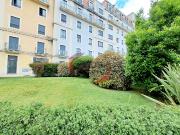 Apartamento T3, Oliveira Do Douro, Vila Nova de Gaia |...