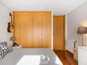Apartamento T3, Oliveira do Douro, Vila Nova de Gaia |...