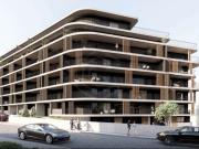 Apartamento T3, Oliveira Do Douro, Vila Nova de Gaia |...