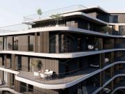 Apartamento T3, Oliveira Do Douro, Vila Nova de Gaia |...