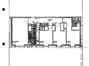 Apartamento T3, Oliveira Do Douro, Vila Nova de Gaia |...