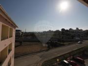 Apartamento T3, Oliveira Do Hospital e São Paio de...