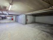 Apartamento T3, Oliveira, São Paio e São Sebastião,...