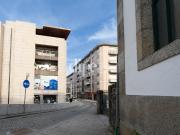 Apartamento T3, Oliveira, São Paio e São Sebastião,...