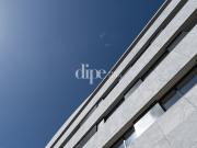 Apartamento T3, Oliveira, São Paio e São Sebastião,...