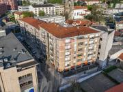 Apartamento T3, Oliveira, São Paio e São Sebastião,...