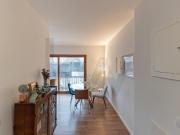 Apartamento T3, Oliveira, São Paio e São Sebastião,...