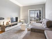 Apartamento T3, Oliveira Santa Maria, Vila Nova de...