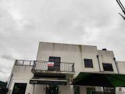 Apartamento T3, Oliveirinha, Aveiro | BPI Expresso...