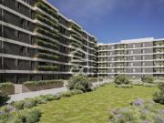 Apartamento T3 Oporto Plaza, Porto, Monsanto
