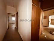 Apartamento T3 oportunidade de investimento em frente ao...