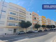 Apartamento T3 | Oportunidade de investimento no centro...