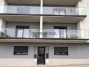 Apartamento T3 Oportunidade Única