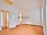 Apartamento T3 original T4 no Dafundo, Oeiras