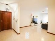 Apartamento T3 Ossela