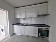 APARTAMENTO T3 OUTURELA, CARNAXIDE