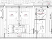 Apartamento T3, Ovar, São João, Arada e São Vicente de...
