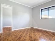 Apartamento T3, Ovar, São João, Arada e São Vicente de...